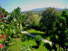 Sandals Montego Bay 